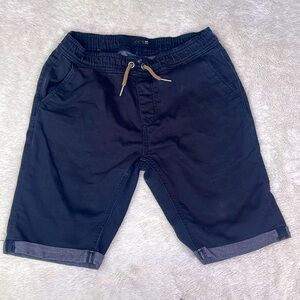 Joes Jeans Stretch Fit Shorts Boys 10/12